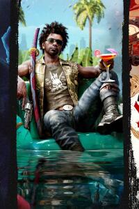 The Carnage Collection