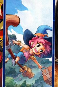 Awesome Games Done Quick 2026