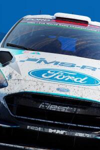 Nacon Racing Collection 2026