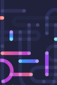 Humble Software Bundle: Manager's Toolkit by Packt