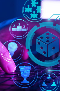 Learn Godot in 2026 Complete Course Bundle