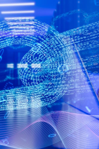 The Complete 2026 Coding, AI, and GameDev Everything Bundle