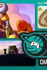 Safe In Our World Charity Bundle (2026)