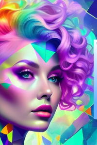 Design Unlimited Bundle Encore