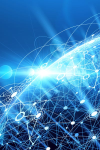 Humble Video Learning Bundle: The Complete Networking Bundle by Packt