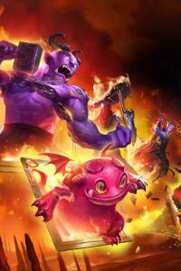 Overwhelming Positive Games Bundle