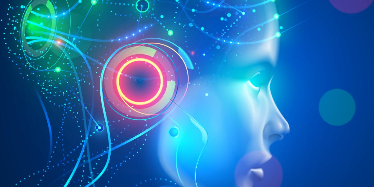Learn Claude Code and AI Development in 2026 | XXLGamer.cz