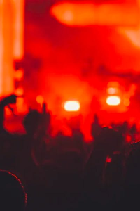 Best of Humble Bundle Big Royalty-Free Music Bundle