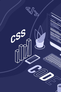 Humble Video Learning Bundle: Web Development: Beginner to Pro by Packt