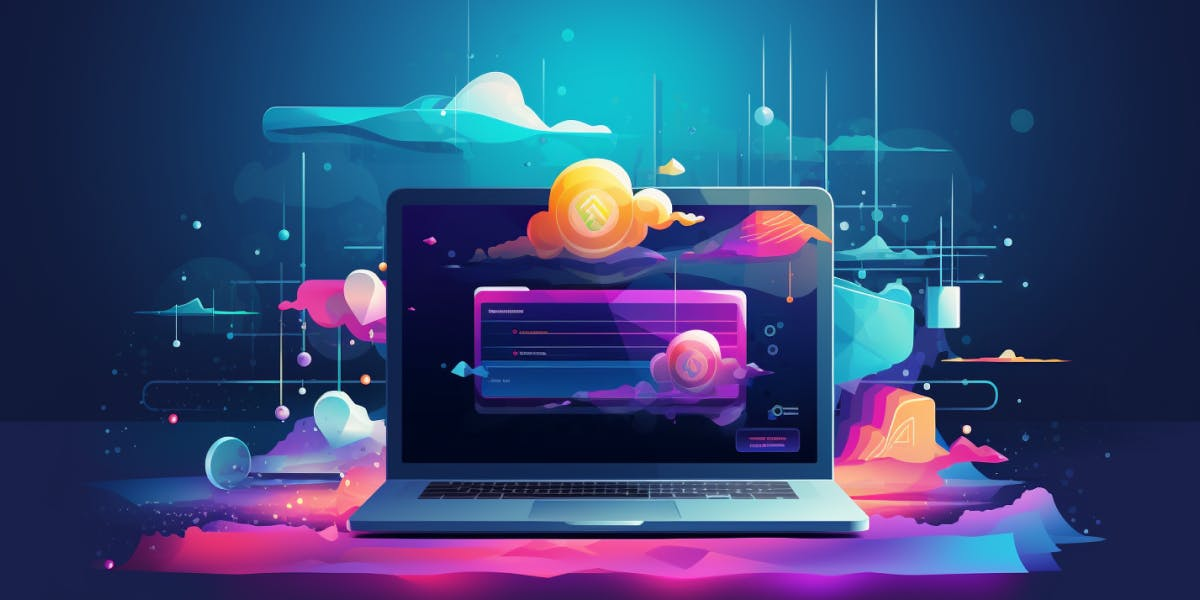 Best of Humble Bundle Anyone Can Learn to Code | XXLGamer.es