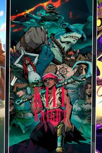 Humble 15 Time Capsule