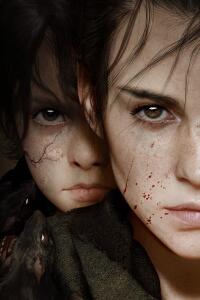 Focus Entertainment Bundle 2026