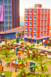 Extreme Game Dev Bundle