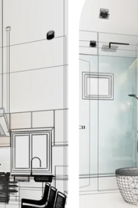 ArchiMaster and Cadsoft Complete