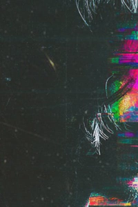 Noise Alchemy SFX Bundle