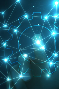 The Complete n8n and Automation Bundle