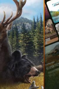 Best of Humble Bundle: Call of the Wild 9th Anniversary