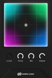 Sample Logic Creative Tools Bundle