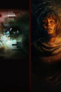 Frictional Games: Amnesia, SOMA, Penumbra