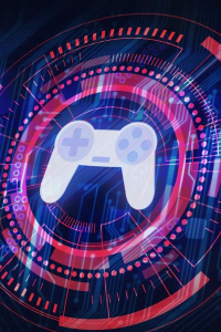 Ultimate Game Development Course Bundle