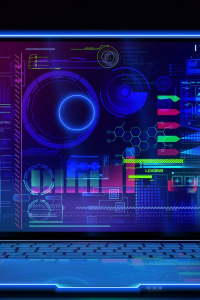 Zero to Game Dev Hero - Course/Learning Bundle