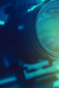 Movavi Video & Photo Set - Create Awesome Content Easily