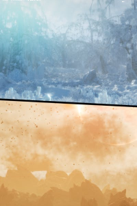 Supreme 3 Best of Unity and Unreal Assets