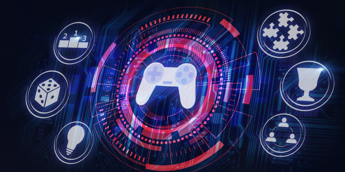 Ultimate Game Development Course Bundle | XXLGamer.de