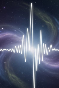 The Complete Cinematic Game Audio Bundle