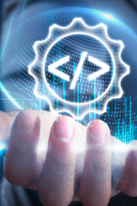 Python: Build and Ship 2026