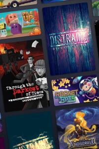 Humble 15 for $15 - Spring 2026