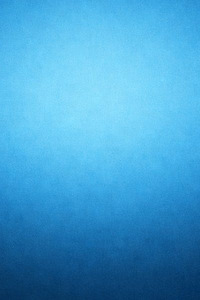 Humble Video Learning Bundle: The Ultimate Tech Interview Prep Bundle by Packt