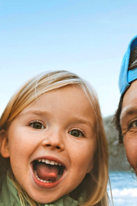 MAGIX Ultimate Creative Bundle