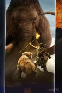 The ESA All-Star Alliance Bundle