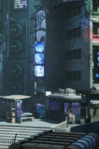 Ultimate Survival Kit Redux