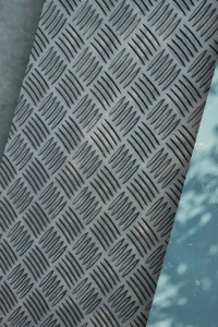 Realer Than Reality - Scanned Material Bundle