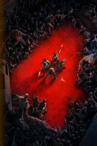 Best of Humble: Fight 4 Your Friends