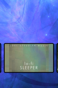 Maximum Chill Music Bundle - Royalty-free ambient, lo-fi, piano, and meditation music!