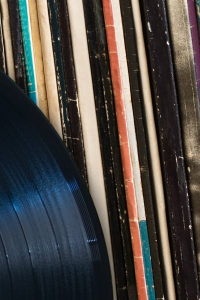 The Complete Works - a mammoth collection of royalty-free audio tracks by SideTrax