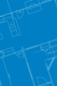 The Ultimate 3D CAD Bundle: Your Vision. Your Home. Your Reality.