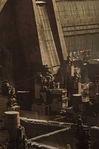 Massive Game Dev Asset Collection