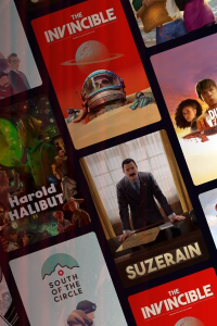 Humble 15 Golden Tales Bundle