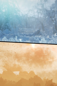 Supreme 3 Best of Unity and Unreal Assets