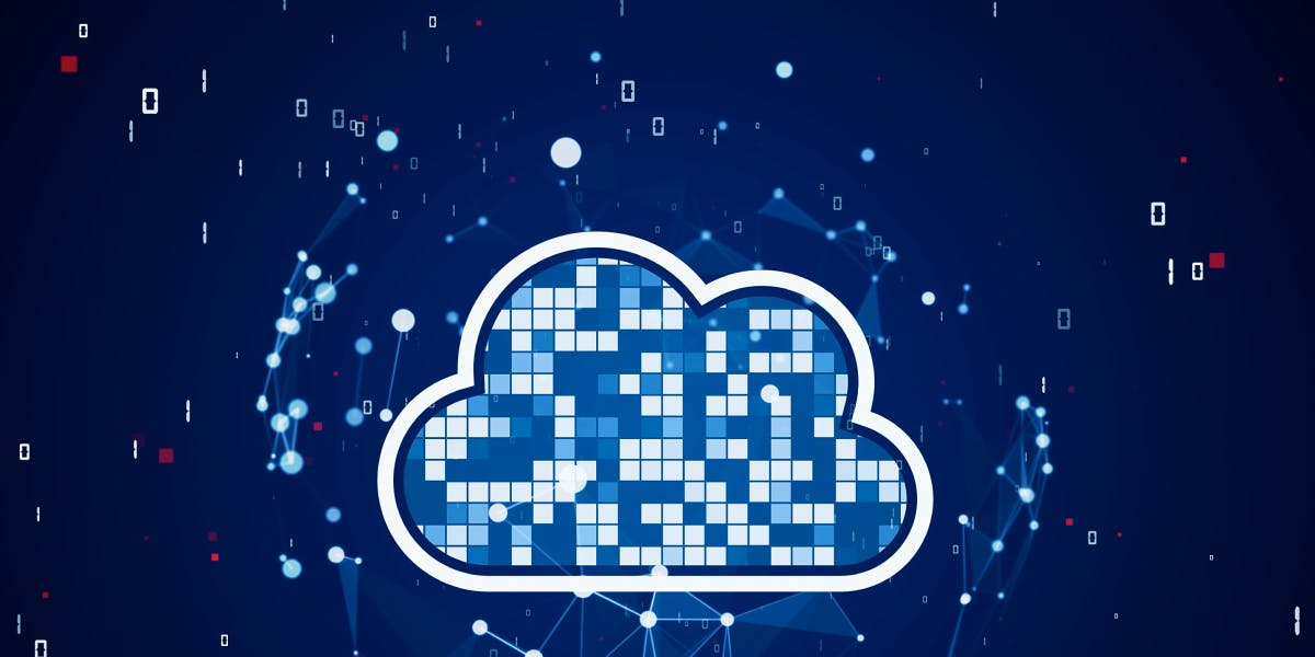 Humble Video Learning Bundle: AWS Cloud Mastery Bundle | XXLGamer.com