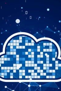 Humble Video Learning Bundle: AWS Cloud Mastery Bundle