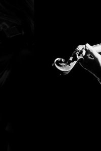 London Symphonic Strings Soloists Bundle