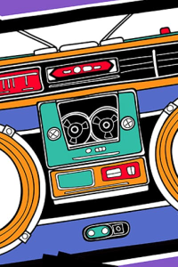 Beat Builders 3: Sounds for Producers and Game Developers