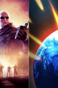 Sharp Shooters Bundle