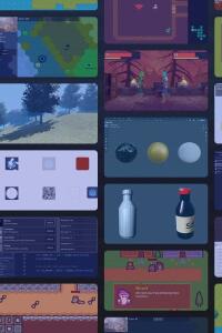 Learn Intermediate Godot - Complete Course Bundle