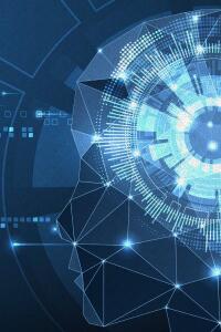 The Complete Agentic AI, Python, LLM & Robotics Mega Bundle+